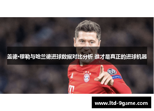 盖德·穆勒与哈兰德进球数据对比分析 谁才是真正的进球机器
