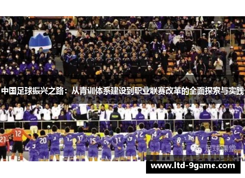 中国足球振兴之路：从青训体系建设到职业联赛改革的全面探索与实践
