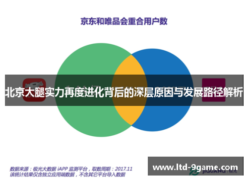 北京大腿实力再度进化背后的深层原因与发展路径解析
