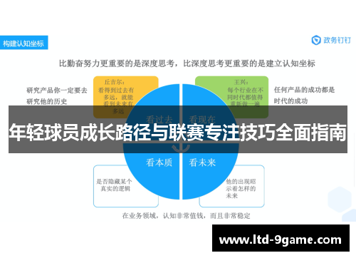 年轻球员成长路径与联赛专注技巧全面指南