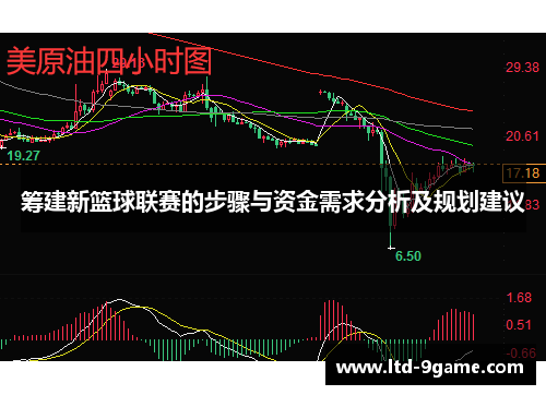 筹建新篮球联赛的步骤与资金需求分析及规划建议