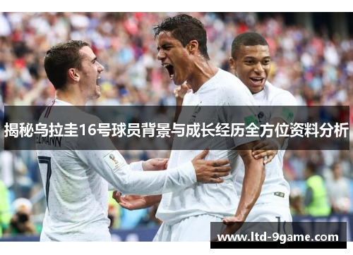 揭秘乌拉圭16号球员背景与成长经历全方位资料分析