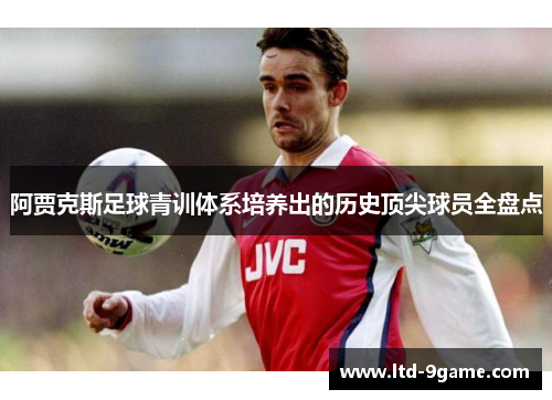阿贾克斯足球青训体系培养出的历史顶尖球员全盘点