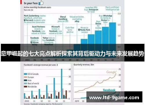 意甲崛起的七大亮点解析探索其背后驱动力与未来发展趋势