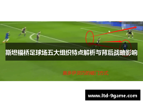 斯坦福桥足球场五大组织特点解析与背后战略影响