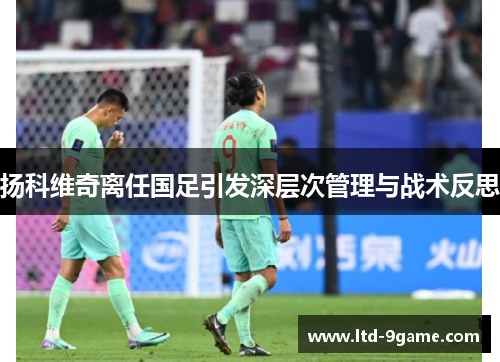 扬科维奇离任国足引发深层次管理与战术反思