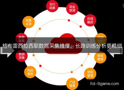 格布雷西拉西耶数据采集维度，长跑训练分析更精细